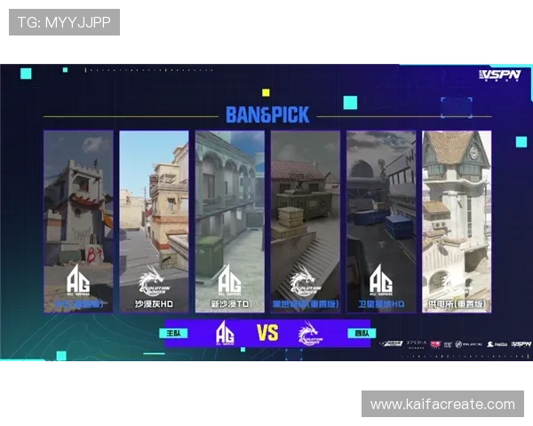 凯发ag国际官网入口提供最安全稳定的登录通道确保玩家顺利进入游戏体验优质娱乐内容