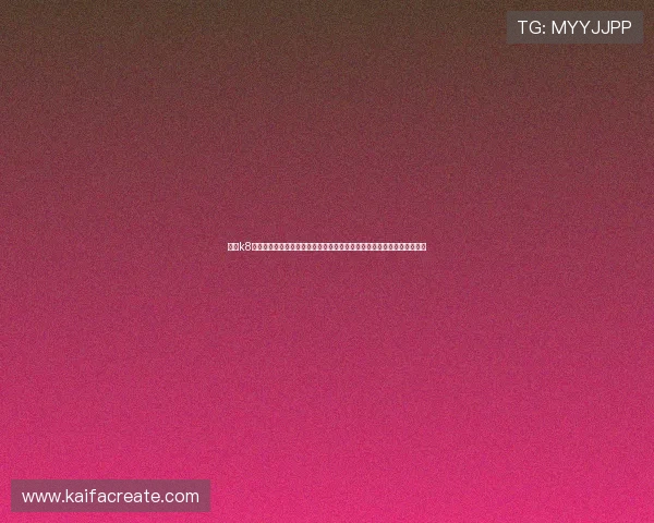 凯发k8入口网介绍多样化的客服支持与安全保障措施确保玩家权益得到最大保障