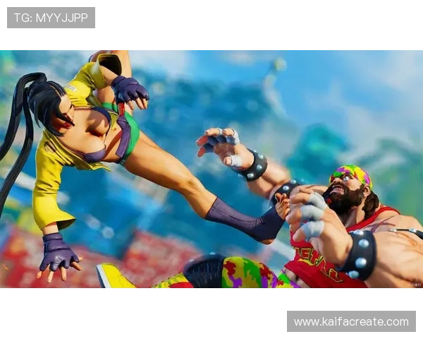 凯发PG电子游艺如何实现高效充值与提现流程提升玩家体验