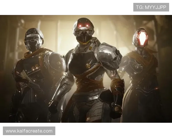 凯发娱乐手机下载后如何查看游戏攻略，助你轻松应对各种挑战