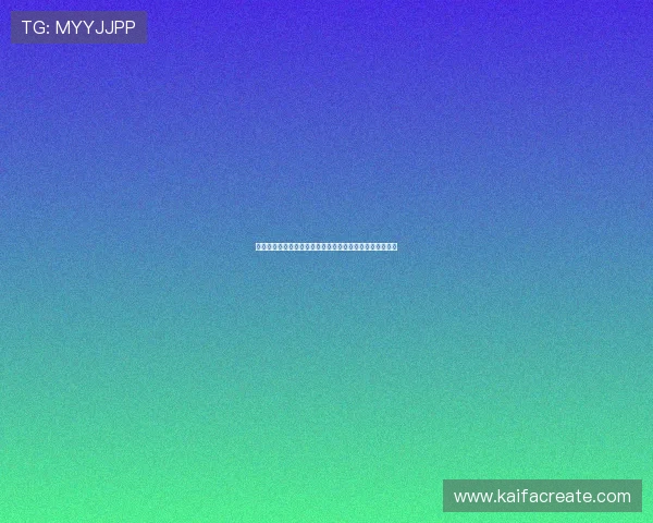 凯发娱乐线上手机版操作简便，快速上手享受丰富游戏内容