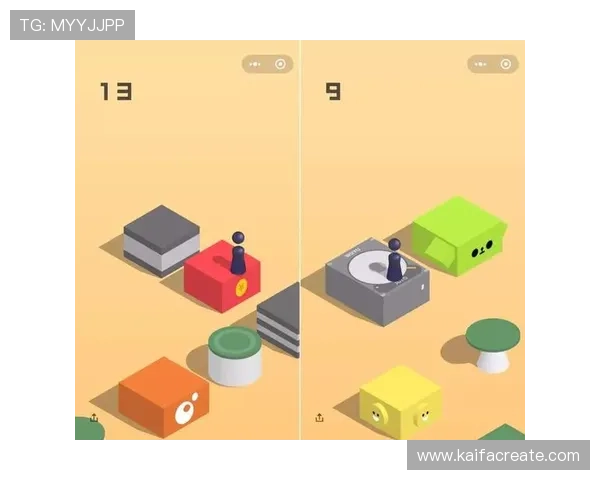 凯发旗舰厅注册登录常见错误及避免方法确保顺利进入游戏