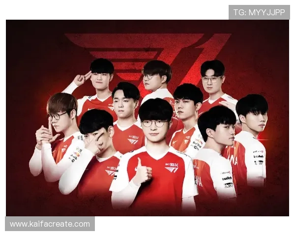 凯发沙巴电竞如何打造专业化电竞竞技环境提升玩家体验与赛事影响力