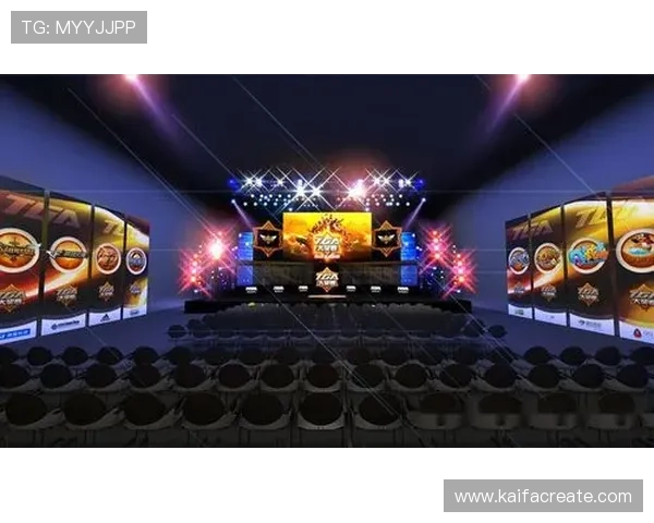 凯发电子竞技官网首页提供最新电竞比赛日程安排与赛事结果实时更新