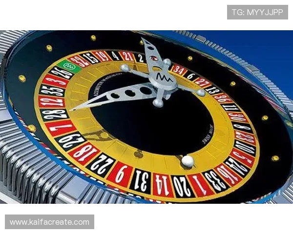 凯发轮盘：安全可靠的游戏平台带你体验刺激的轮盘娱乐