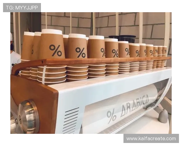 通过k8网站会员登录获取最新信息，享受更多优质服务