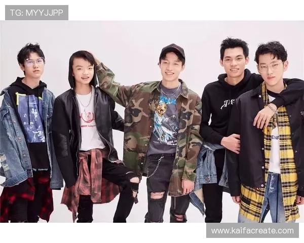 K8电子竞技俱乐部的合作伙伴与赞助商情况全面揭秘与合作机会