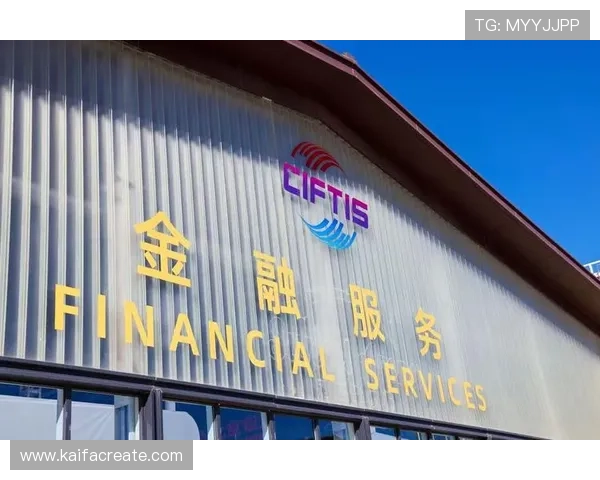 利来国际K8集团未来发展战略规划助力玩家把握行业趋势实现共赢