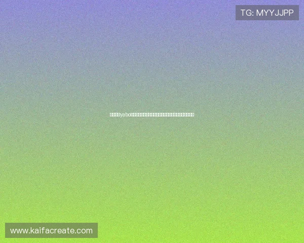 凯发凯发yabo：多样化游戏类型推荐，满足不同玩家的娱乐需求与体验